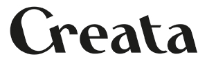 Studija CREATA